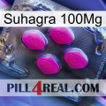 Suhagra 100Mg 02